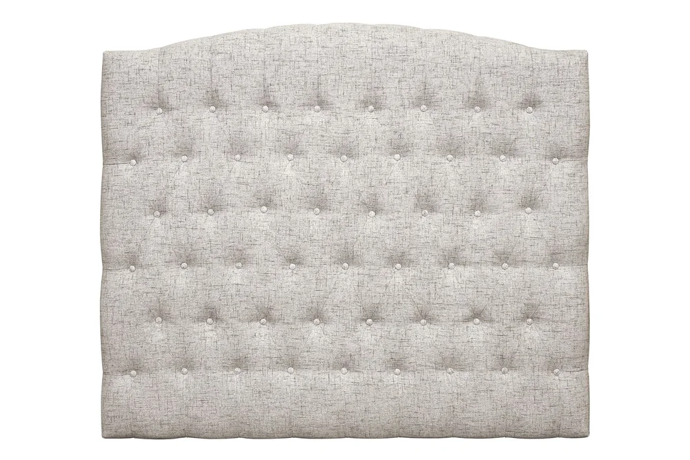 Belda Sengegavl 140 cm Buet v:1908580 Belda Sengegavl 140 cm Buet v:1908580