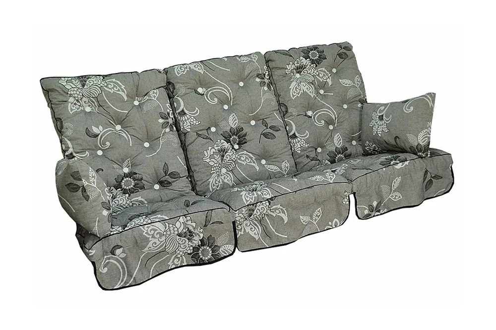 Hammocksett v:1265772