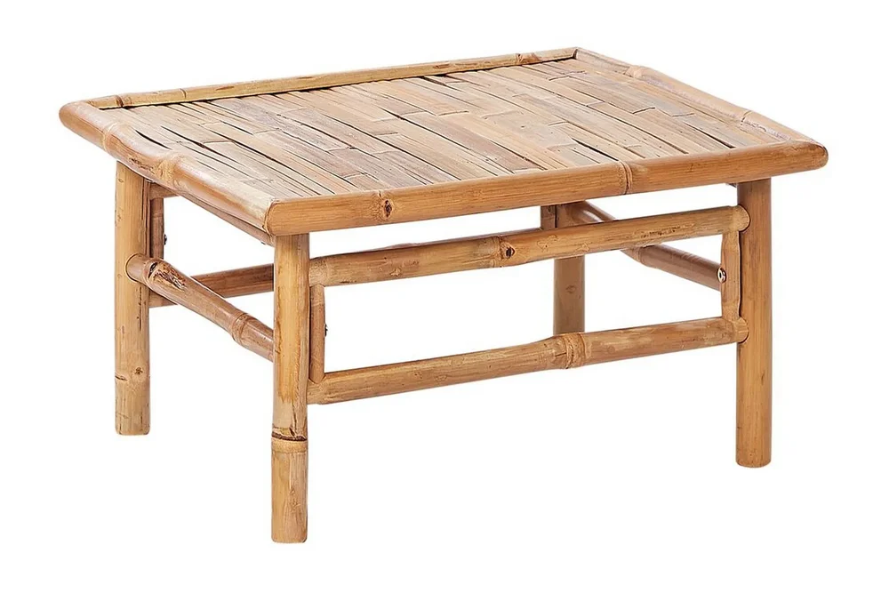 Villa Castelli Sofabord 64x55 cm v:5772201