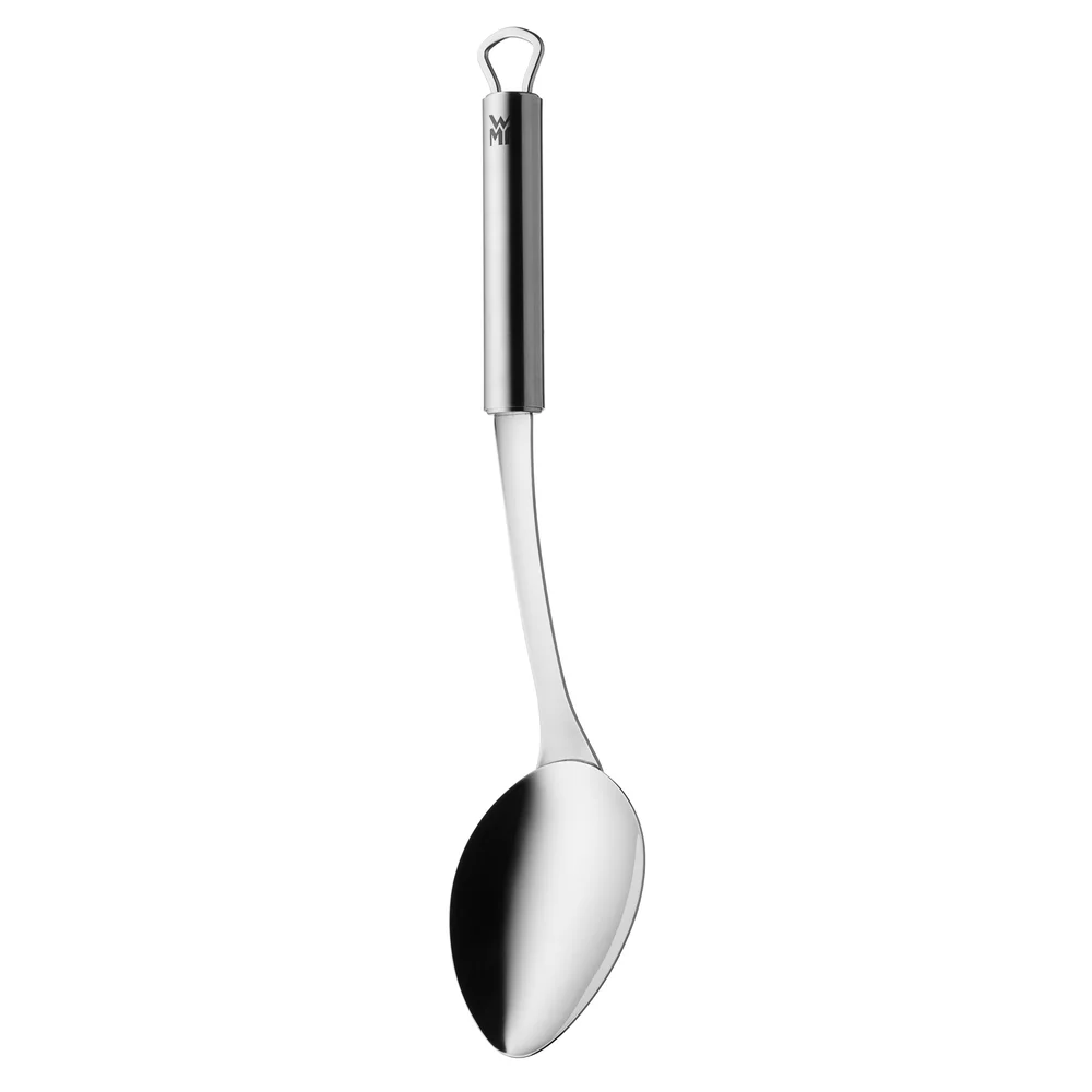 Profi Plus serveringsskje 32 cm v:4164193 Profi Plus serveringsskje 32 cm v:4164193