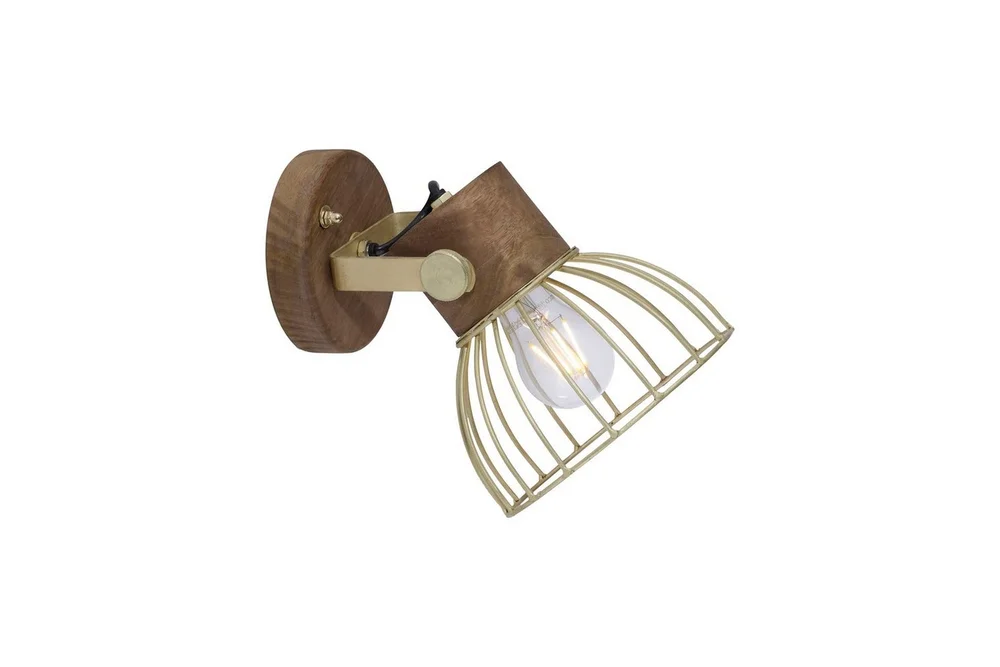 Alami Just Light Vegg/Taklampe v:8174892 Alami Just Light Vegg/Taklampe v:8174892