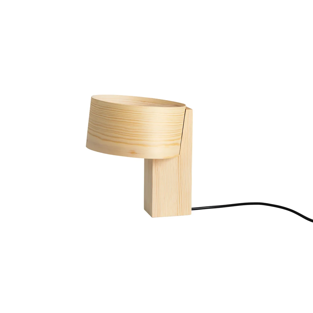 018 Hoop Table Lamp bordlampe v:4474766 018 Hoop Table Lamp bordlampe v:4474766
