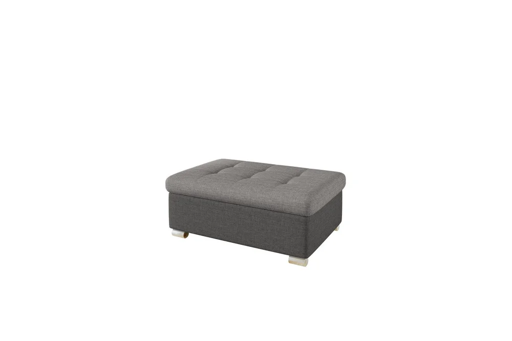 Dynir Fotskammel 70 cm v:6132689