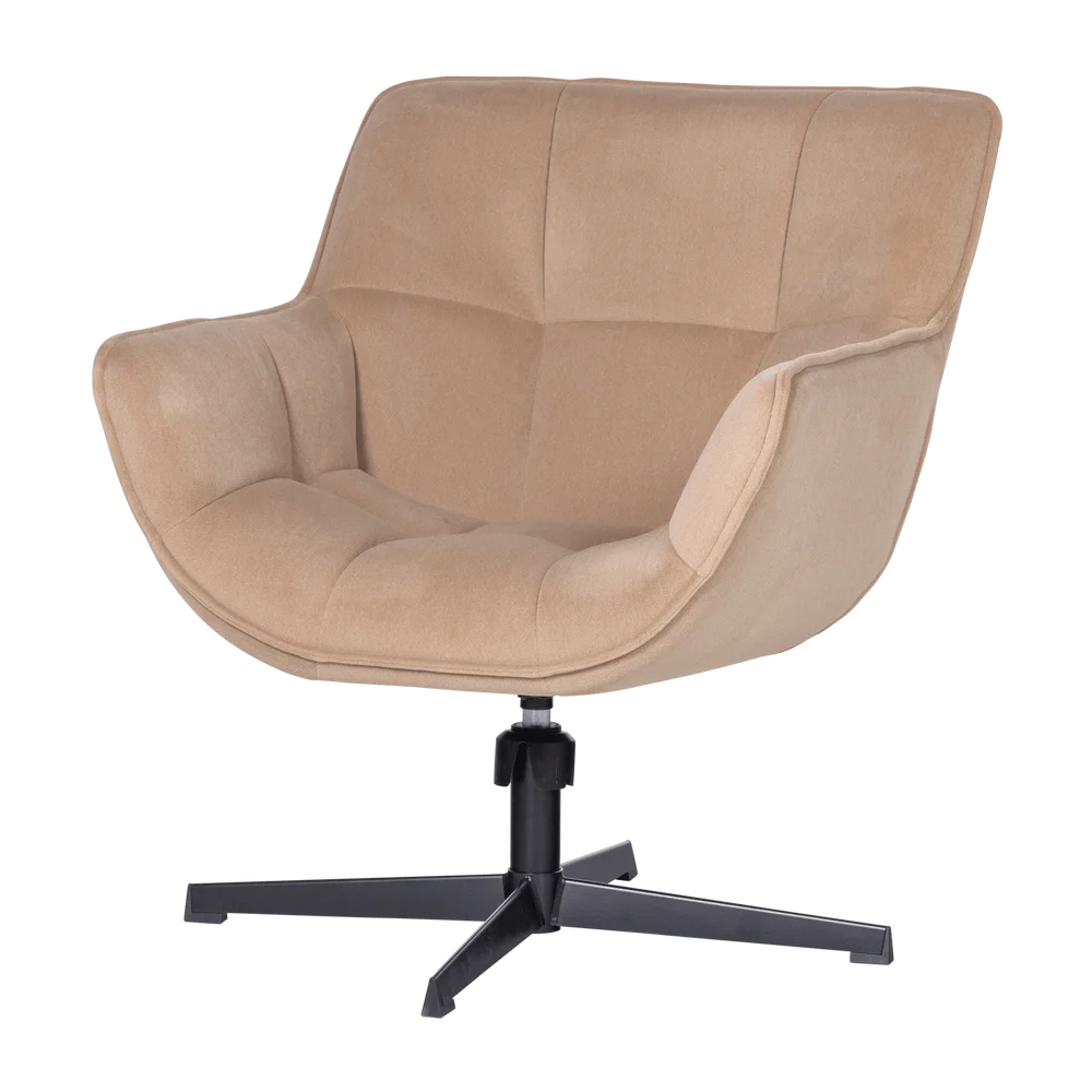 Snurrestol Wibo v:2670568