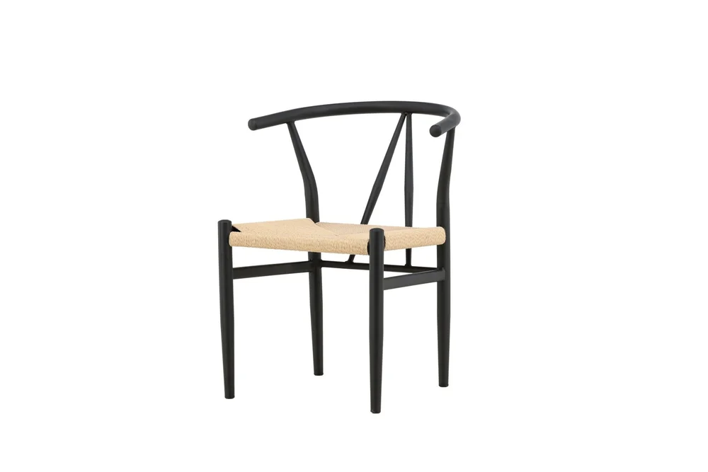 Alfons Armlene Stol v:5613237
