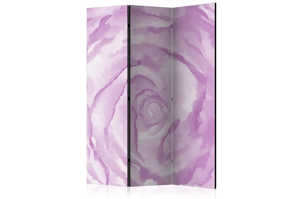 Kadira Rumsavdelare 135x172 cm VALUE_MISSING_1 v:5882569