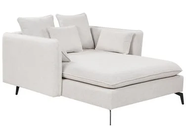 Sjeselong CHARMES Lys beige v:3913474