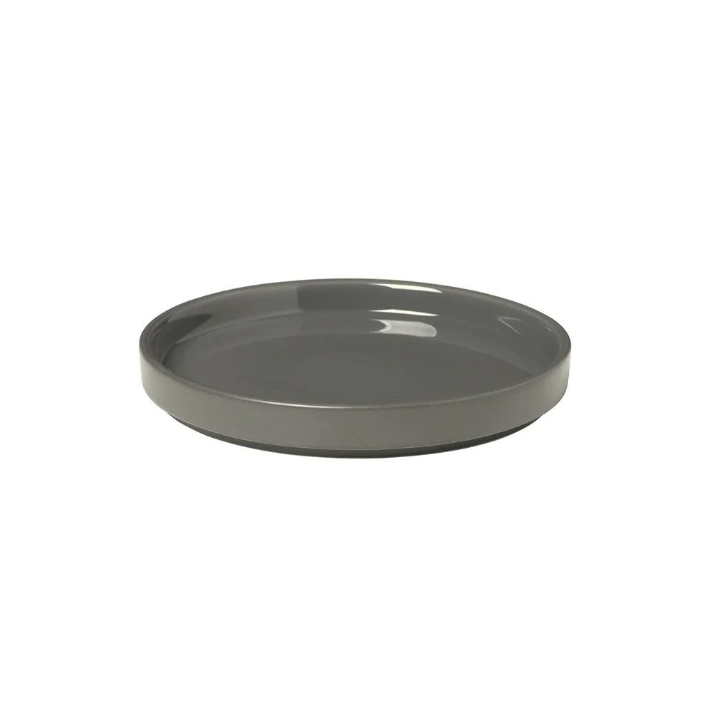 Pilar asjett Ø 14 cm v:1378046