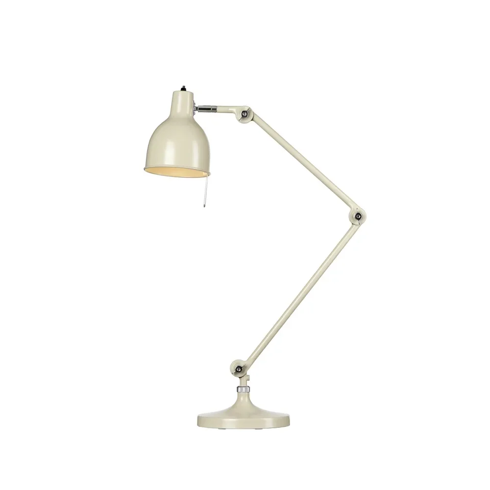 PJ60 bordlampe v:1906552