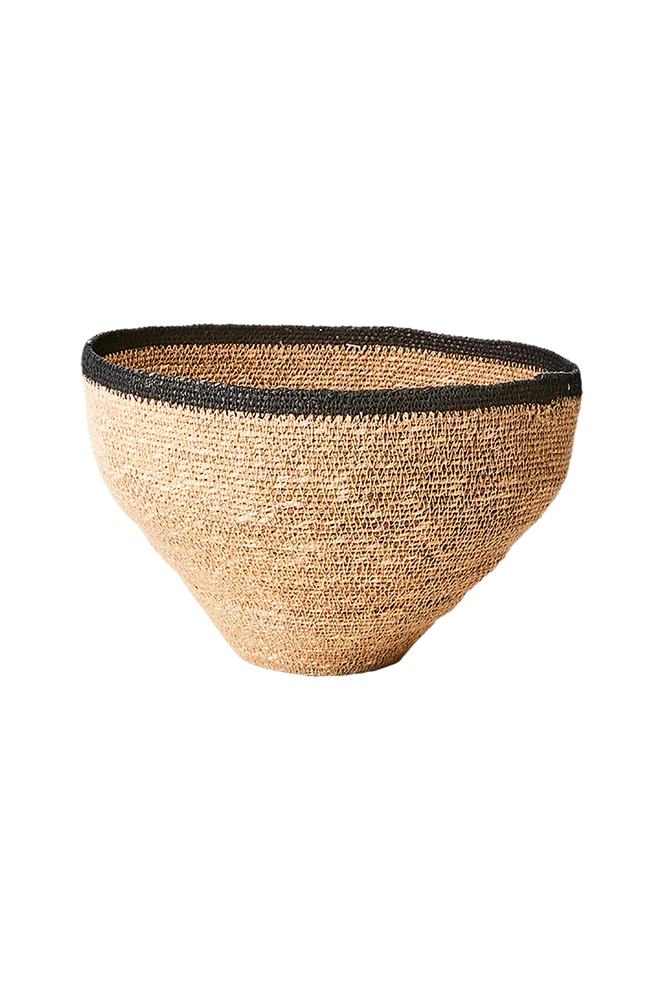Kurv Madiba – Beige – Dekor | m v:7523228 Kurv Madiba – Beige – Dekor | m v:7523228