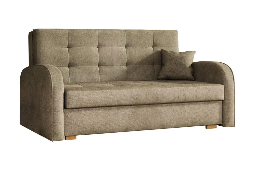 Viva Sovesofa 153x98x85 cm v:3156547