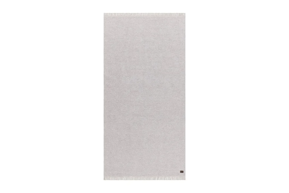 Eden Ullteppe 75x230 cm Rektangulær v:1495963