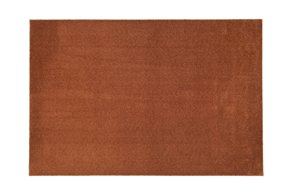 Sointu Matte 80x250 cm Terra v:1905521
