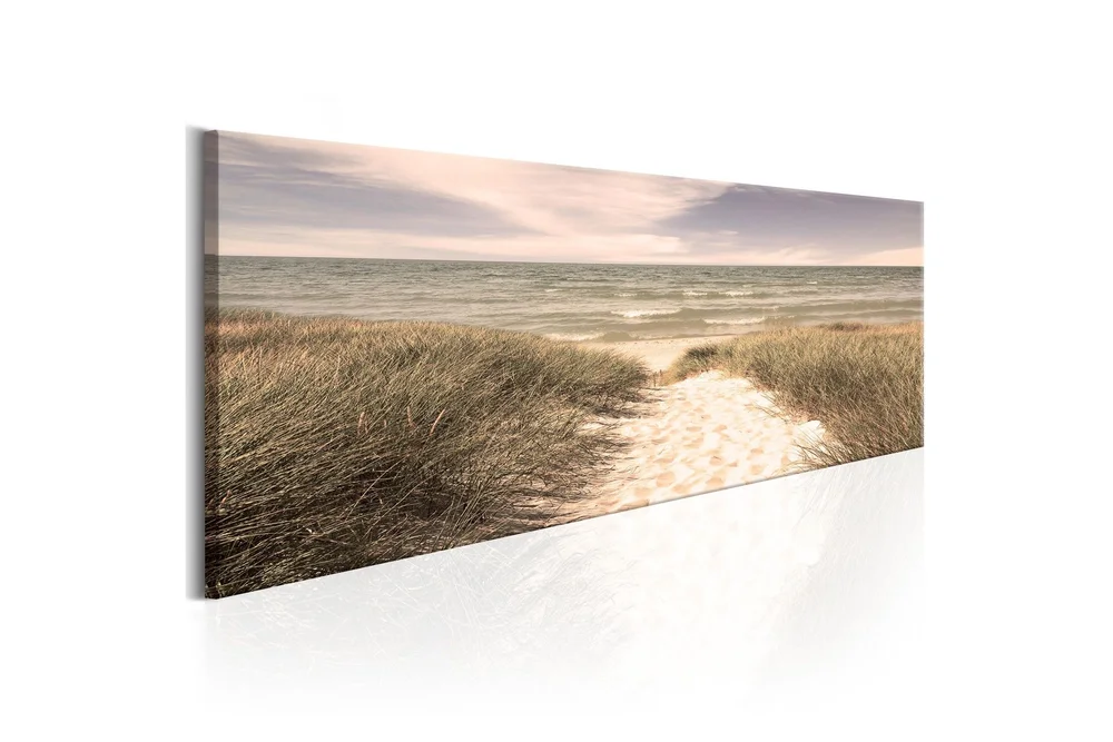 Tavle Summer Dream 135X45 v:1957347