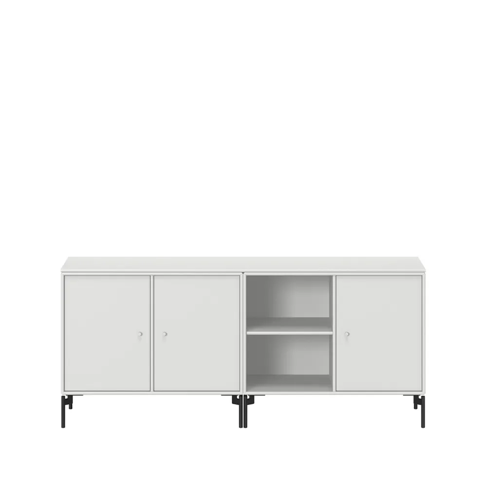 Save sideboard v:5112332 Save sideboard v:5112332