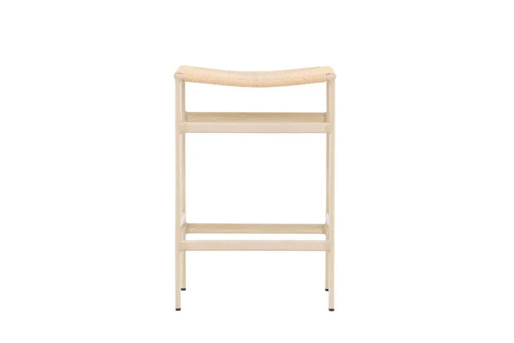 Polly Barstol 66 cm v:2424046 Polly Barstol 66 cm v:2424046