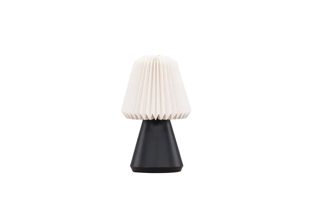 Fjällen Bordlampe v:6423970 Fjällen Bordlampe v:6423970