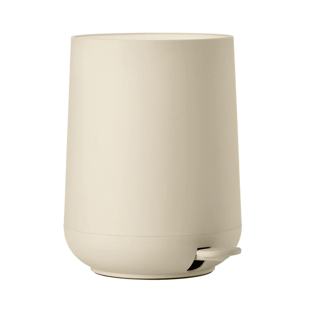 Nova pedalbøtte 3 L v:3509367 Nova pedalbøtte 3 L v:3509367