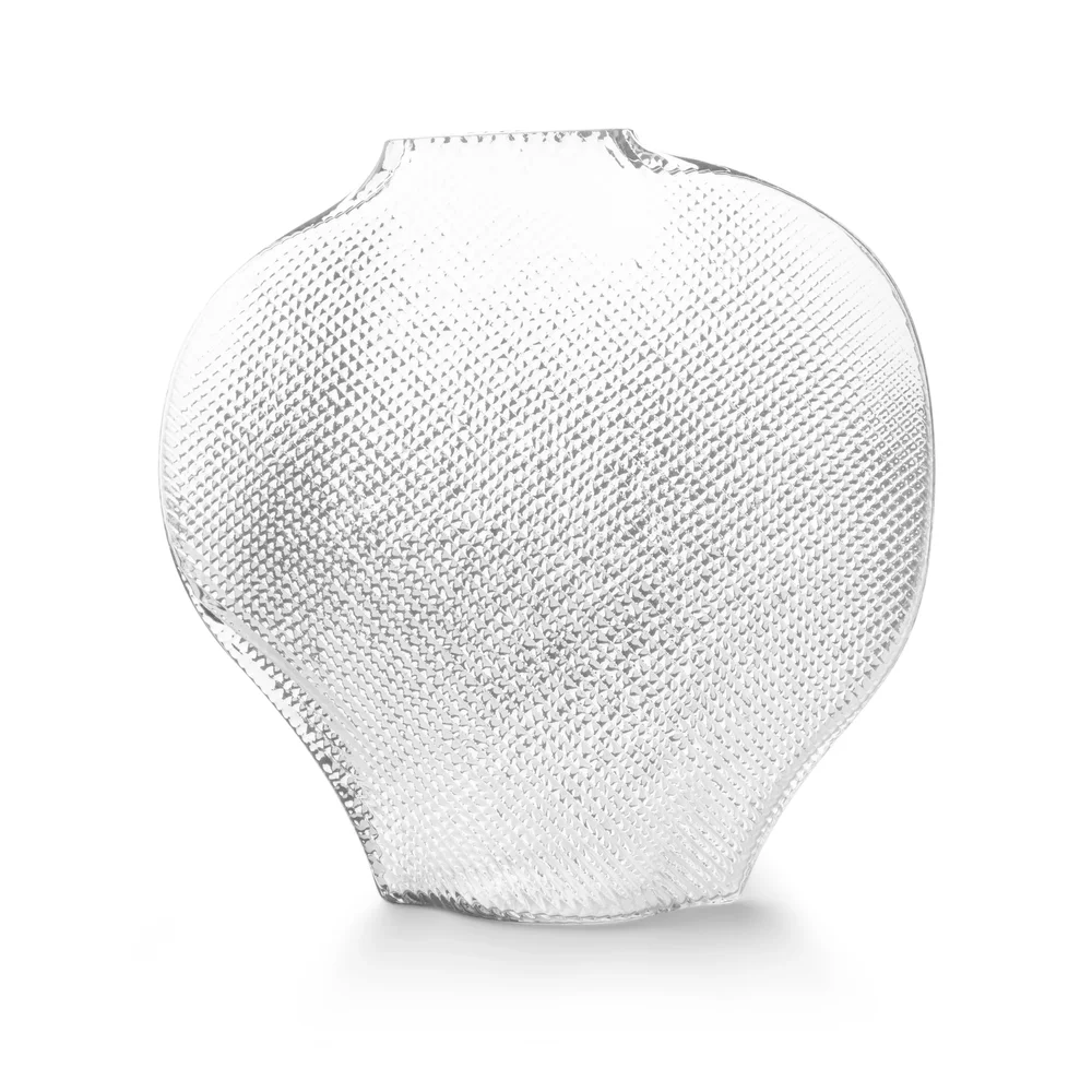 Flow 3 vase v:6662000