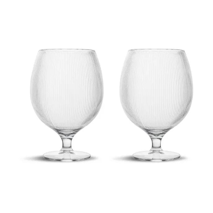 Billi ølglass 50 cl v:2095437