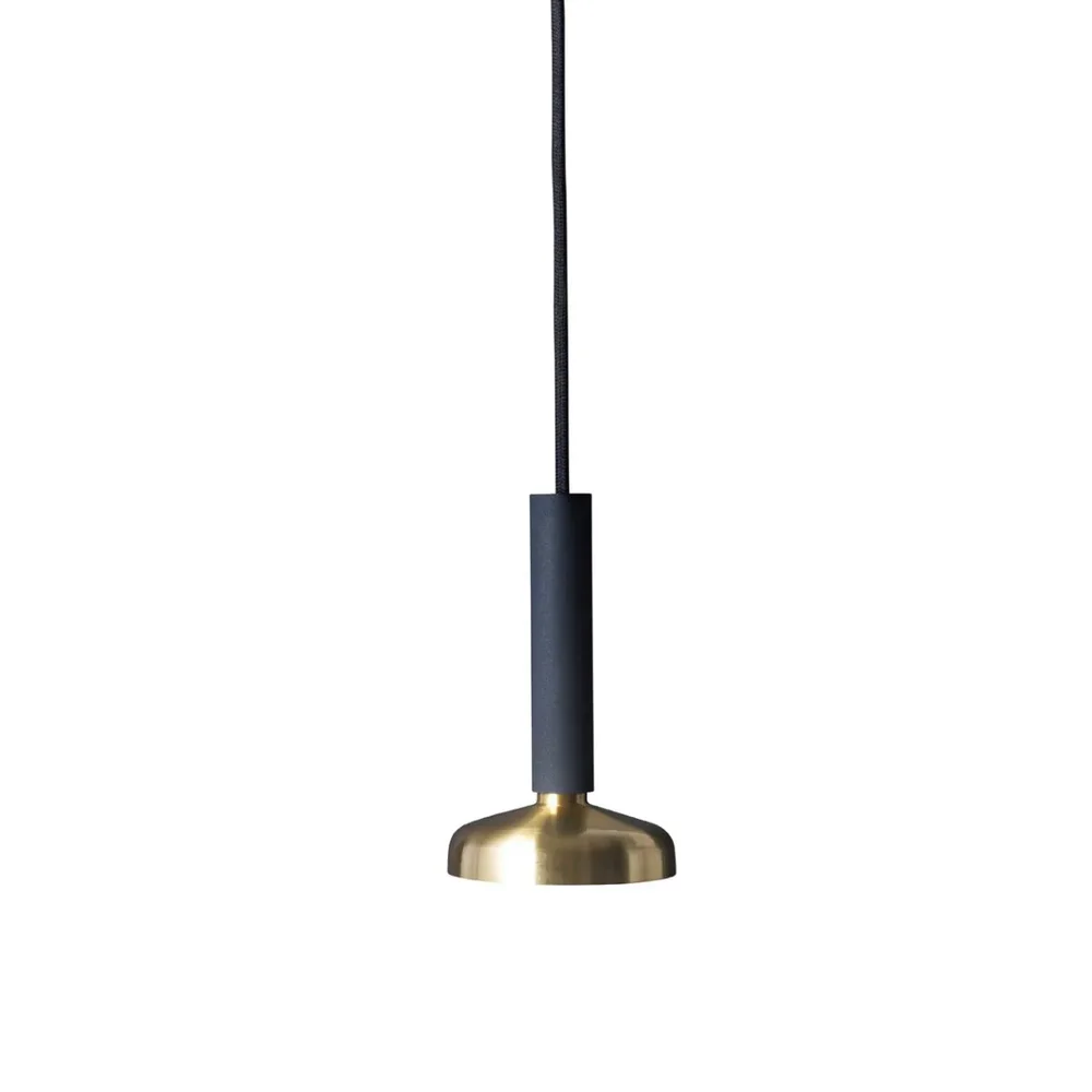 Blend 9 taklampe v:755243 Blend 9 taklampe v:755243