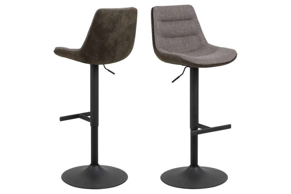 Miram Barstol v:6086222