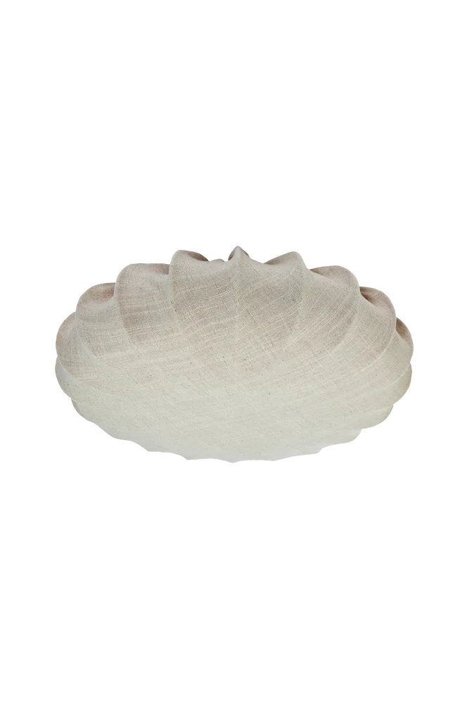 Plafond Florenzo 42 cm – Beige – Belysning | m v:9701137 Plafond Florenzo 42 cm – Beige – Belysning | m v:9701137