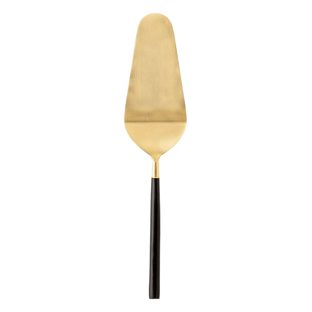 Bloomingville kakespade 28 cm v:6502137