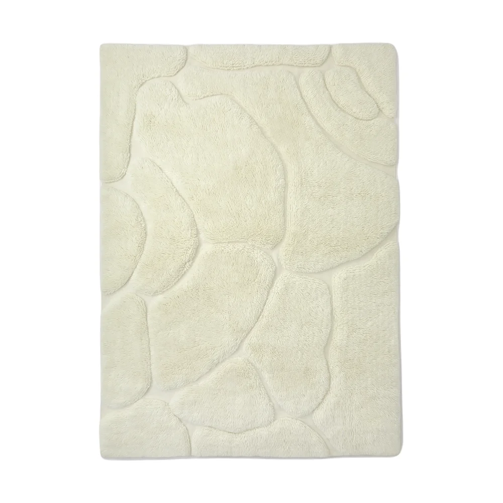 Kullin ullteppe 300x400 cm v:649267