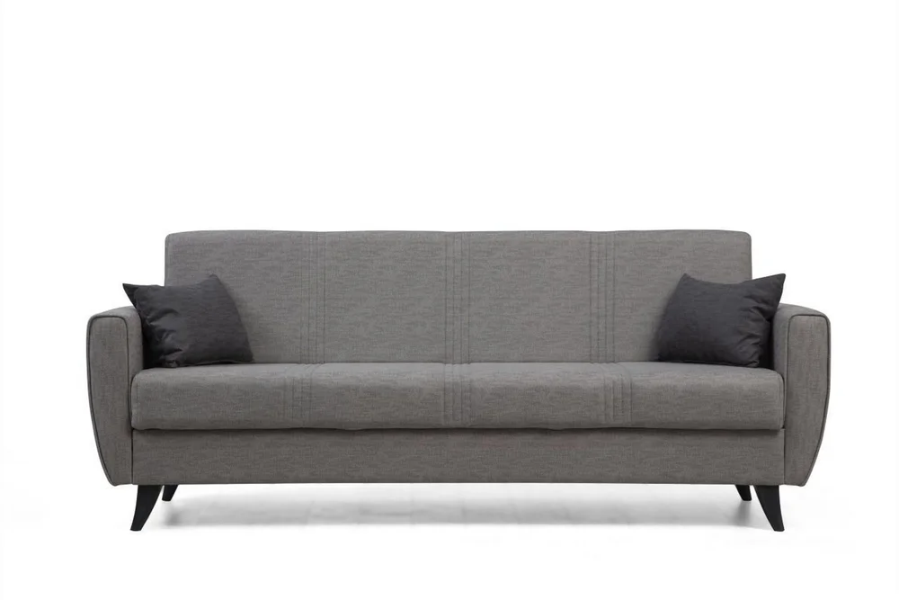 Dewan Sovesofa 3-seter v:5633544