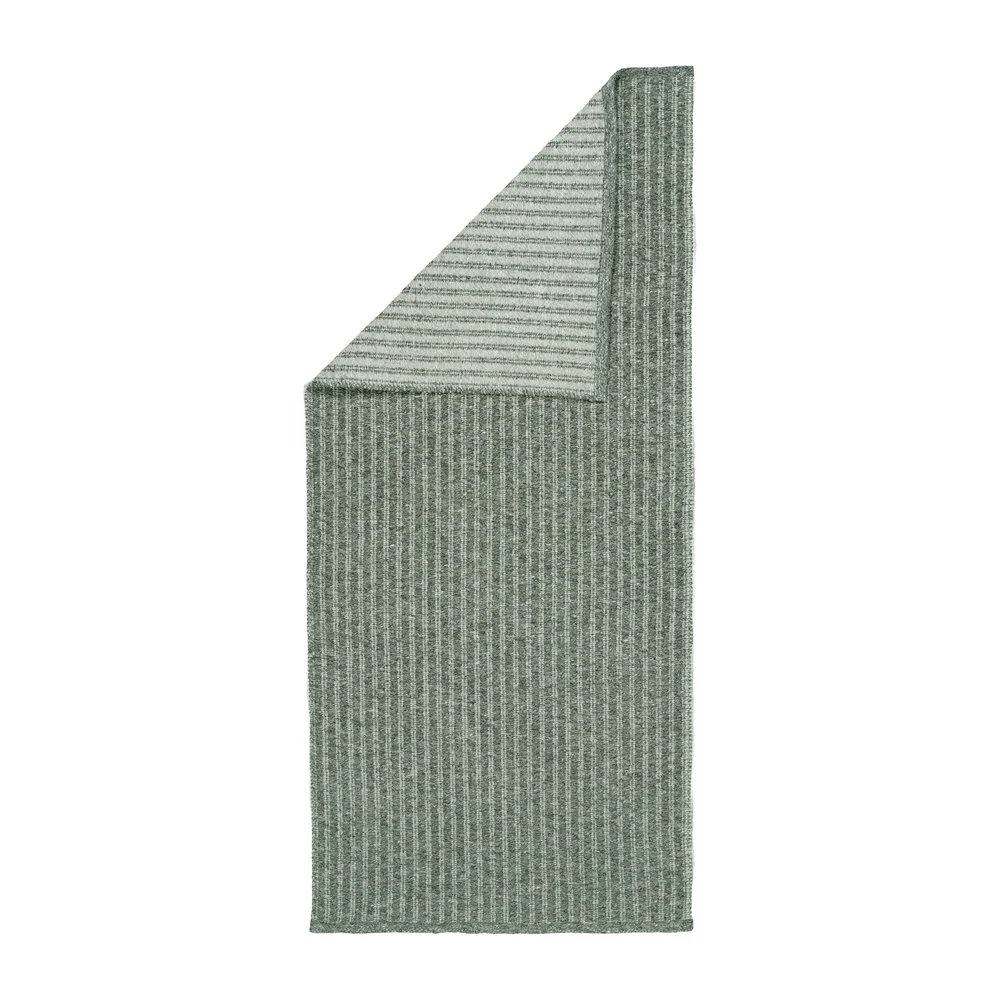 Harvest teppe dusty green v:4603470