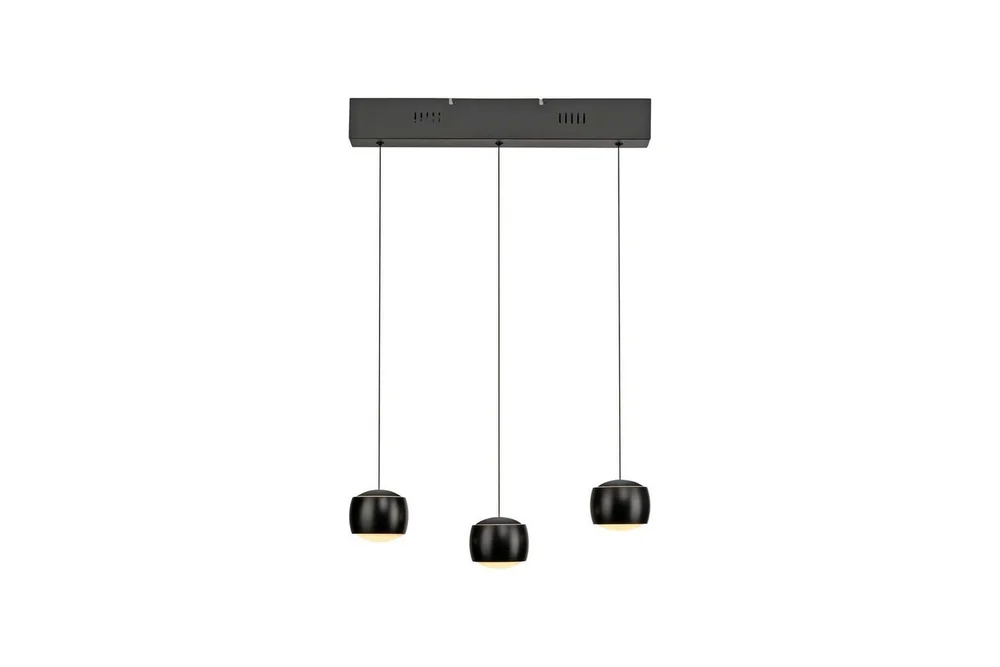 Ballini Just Light Taklampe v:7539264 Ballini Just Light Taklampe v:7539264