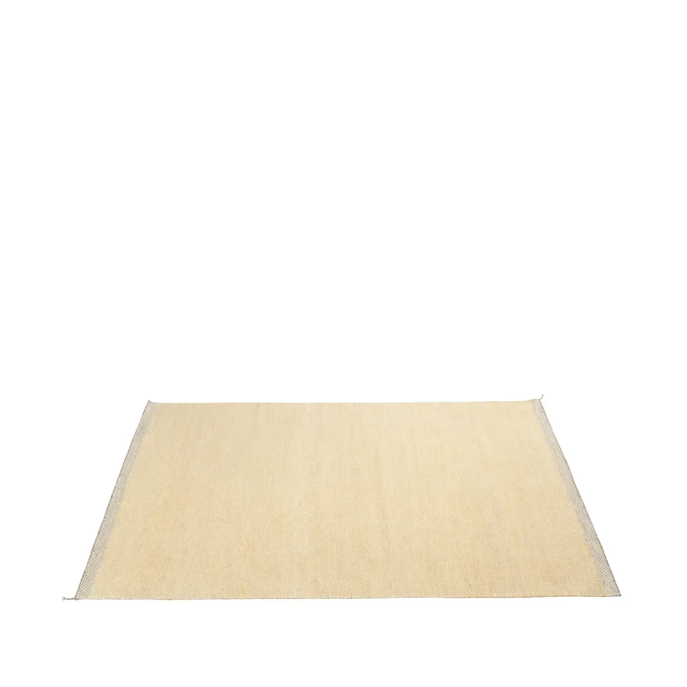 Ply ullteppe 270×360 cm v:9638335 Ply ullteppe 270×360 cm v:9638335