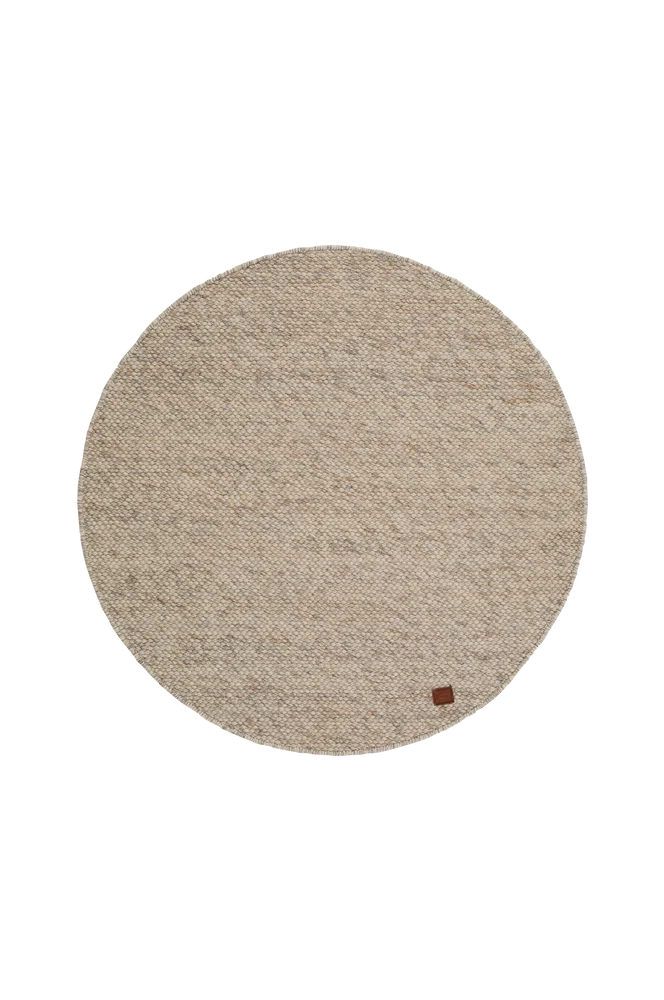 Ullteppe Skagen – Beige – Tepper | m v:5293346 Ullteppe Skagen – Beige – Tepper | m v:5293346