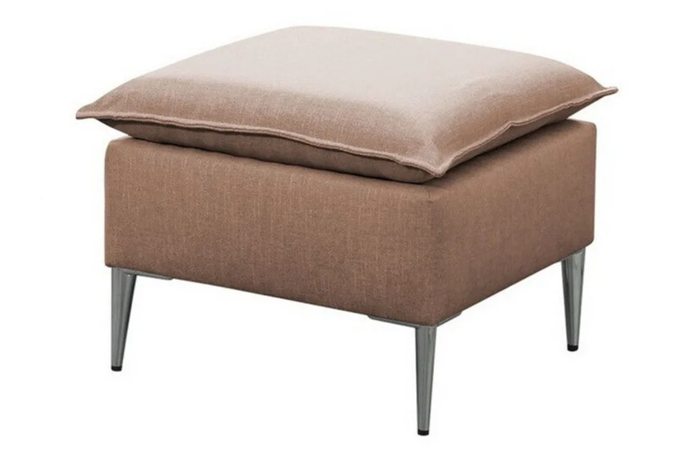 Staffin Fotskammel 50 cm v:9256673