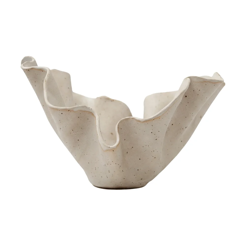 Amnell skulptur v:9592985