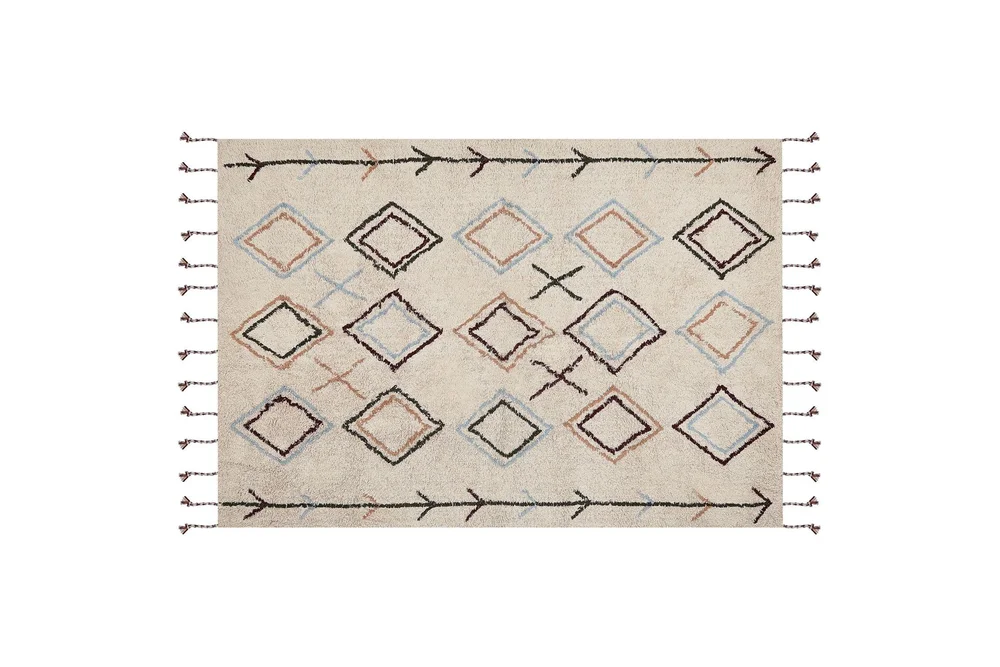 Corum Ryeteppe 160×230 cm v:6392936 Corum Ryeteppe 160×230 cm v:6392936