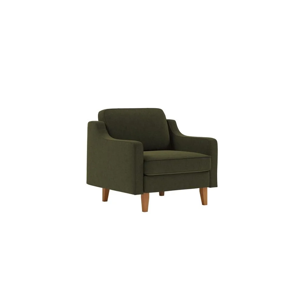 Lorvas Lenestol v:5129691
