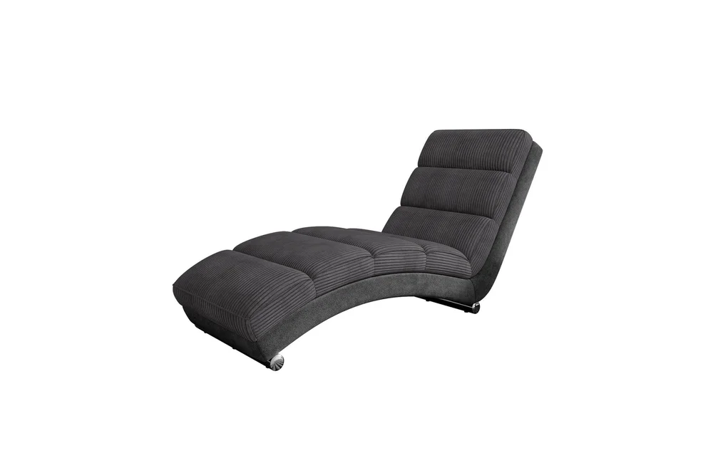 Regalado Liggestol v:6504028