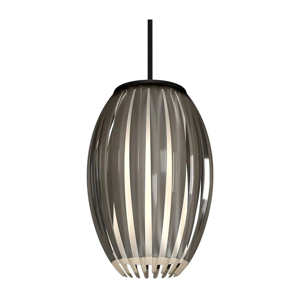 Tentacle taklampe S 15 cm v:7493840