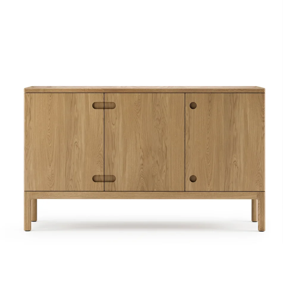 Prio Medium skjenk v:6616378 Prio Medium skjenk v:6616378