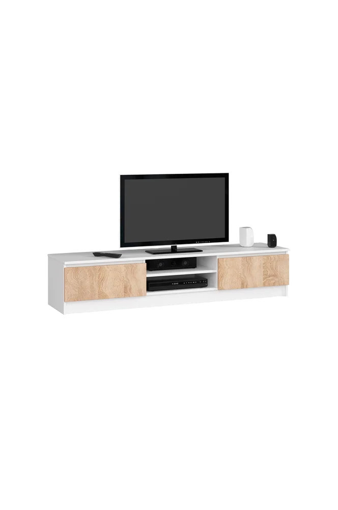 Akord Tv Stativ – Flerfarget m v:3181385