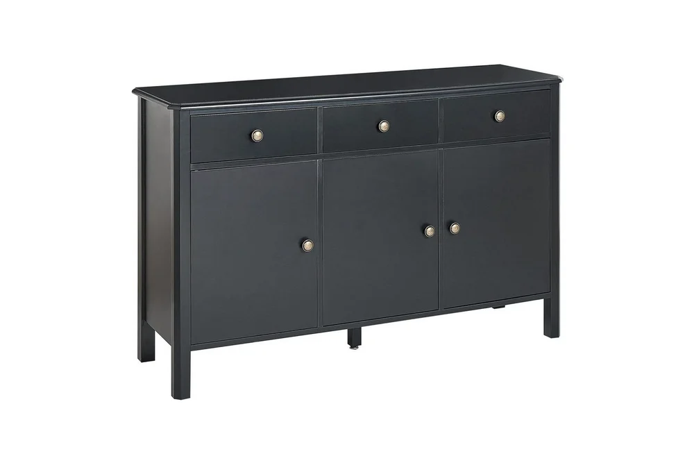 Kommode Olate v:9486145