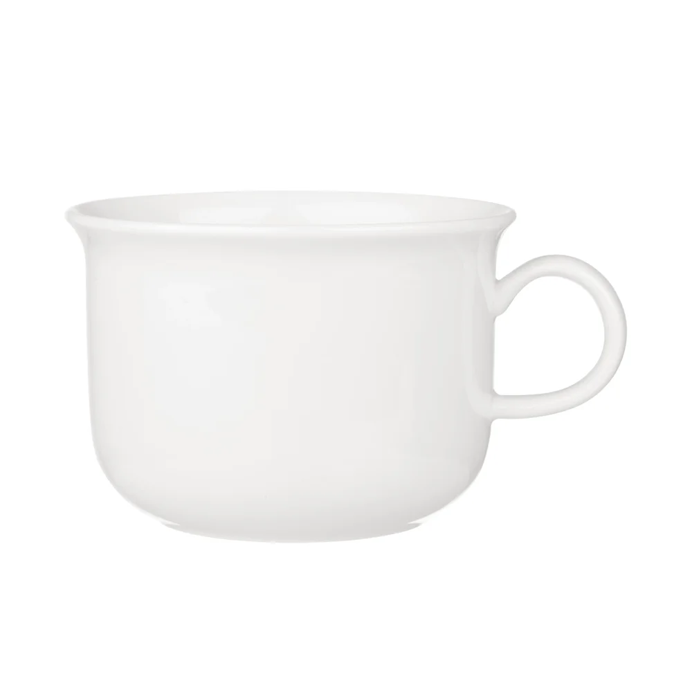 Arctica tekopp 28 cl v:5959277