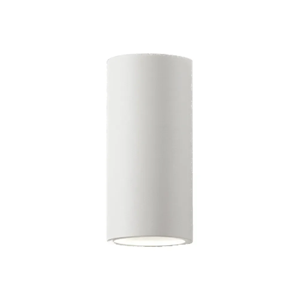 Zero W1 vegglampe v:9487210