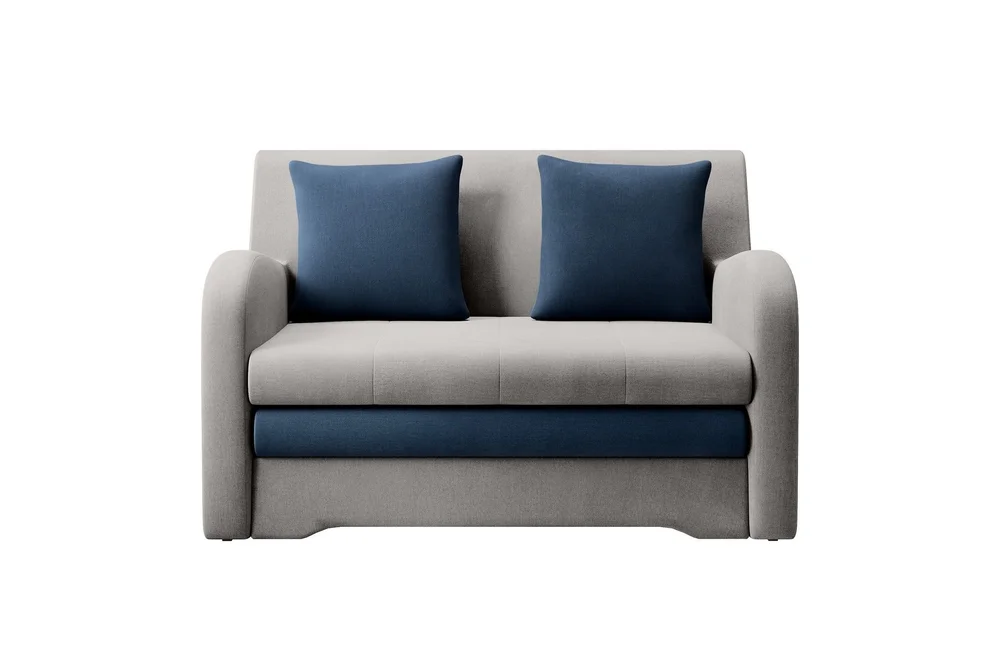 Ario Sofa 2-seters v:4812132