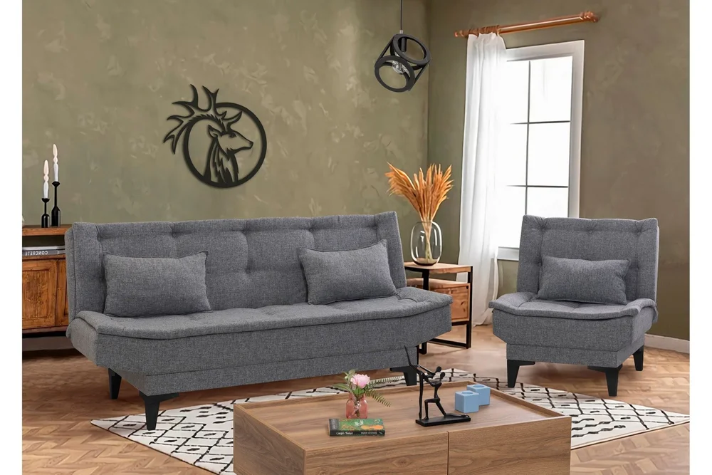 Lepinas Sofagruppe v:7265931