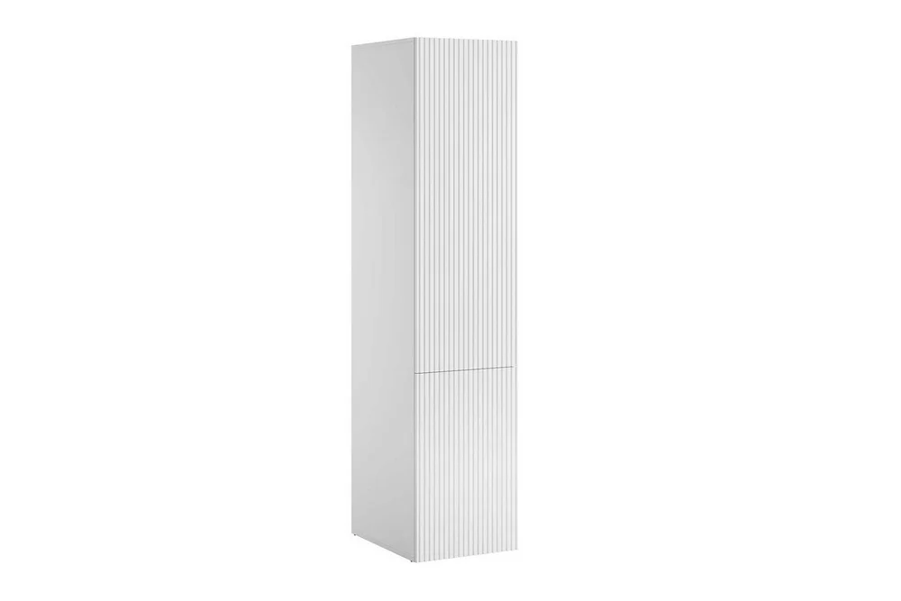 Juniskär Highboard v:3387051