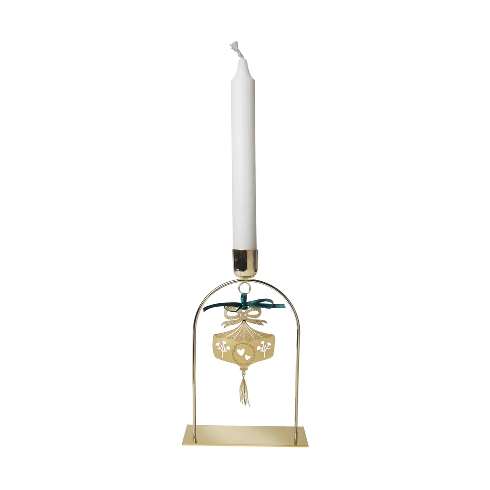Arc deco lysestake v:5912570 Arc deco lysestake v:5912570