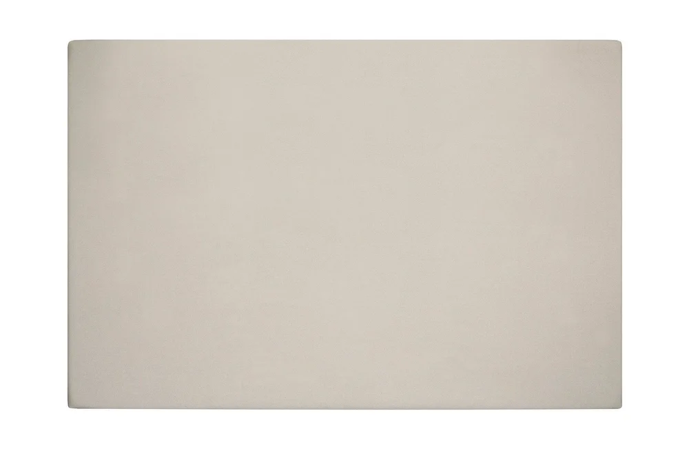 Harper Sengegavl 160 cm v:9757376